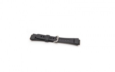 Curele Casio - Curea Ceas Casio 10093414