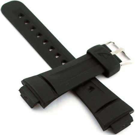 Curea Ceas Casio 10093414 [3]