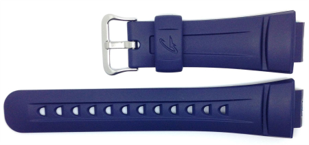 Curea Ceas Casio 10093417 [1]