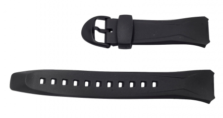 Curea Ceas Casio 10101126 [1]