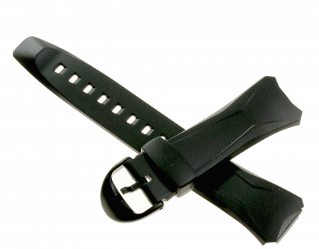 Curea Ceas Casio 10101126 [3]
