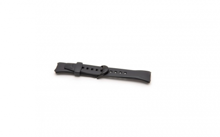 Curele Ceasuri - Curea Ceas Casio 10101126