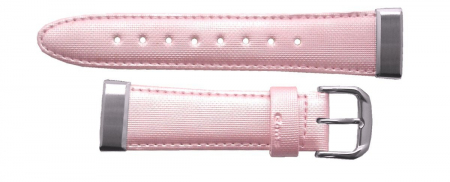 Curea Ceas Casio 10102583 [1]