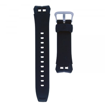 Curea Ceas Casio 10109612 [1]