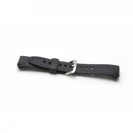 Curele Casio - Curea Ceas Casio 10114988
