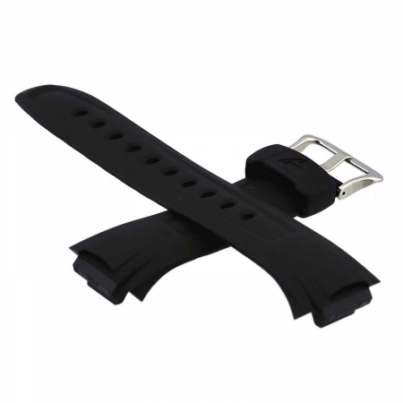 Curea Ceas Casio 10114988 [1]