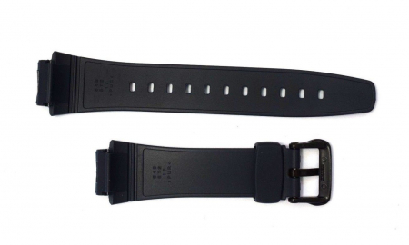 Curea Ceas Casio 10137506 [1]