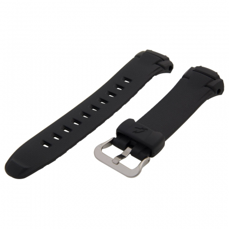 Curea Ceas Casio 10141364 [2]