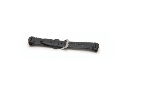 Curele Casio - Curea Ceas Casio 10141364