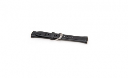 Curele Casio - Curea Ceas Casio 10152407