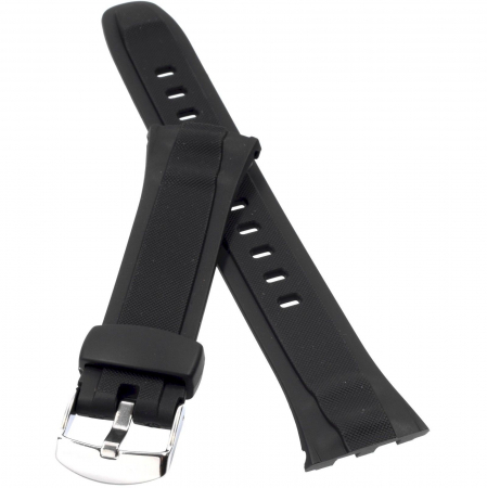Curea Ceas Casio 10152407 [1]