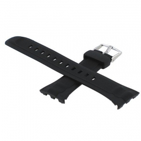 Curea Ceas Casio 10152407 [2]