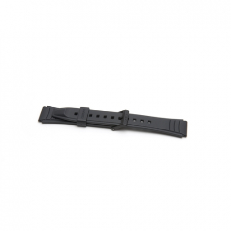 Curele Casio - Curea Ceas Casio 10160334