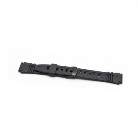 Curele Casio - Curea Ceas Casio 10162532