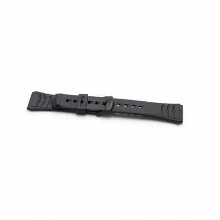 Curele Casio - Curea Ceas Casio 10169264