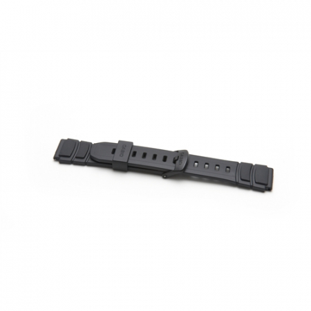 Curele Casio - Curea Ceas Casio 10172242