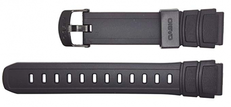 Curea Ceas Casio 10172242 [1]