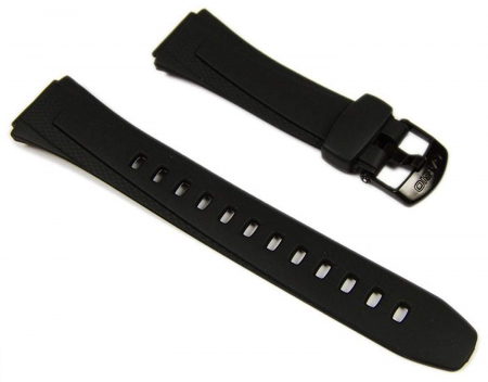Curea Ceas Casio 10179406 [1]