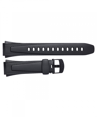 Curea Ceas Casio 10179406 [3]