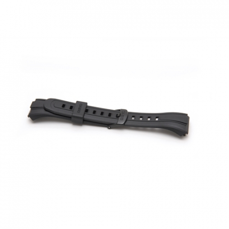 Curele Casio - Curea Ceas Casio 10179548