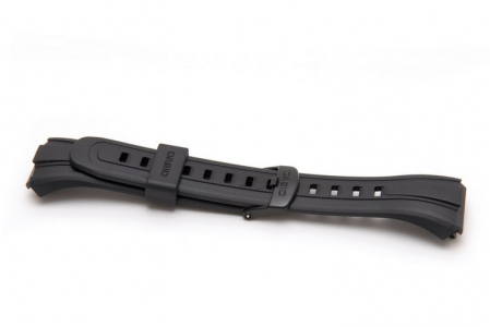 Curea Ceas Casio 10179548 [1]