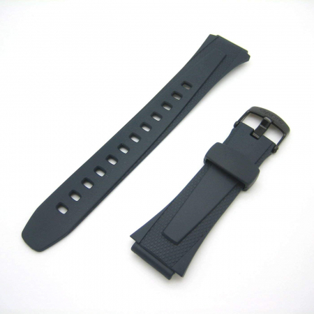 Curea Ceas Casio 10183358 [2]
