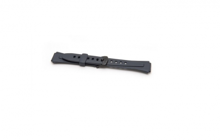 Curele Casio - Curea Ceas Casio 10183358