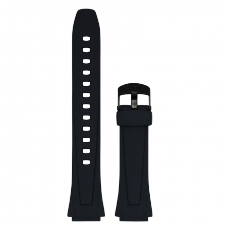 Curea Ceas Casio 10183358 [1]