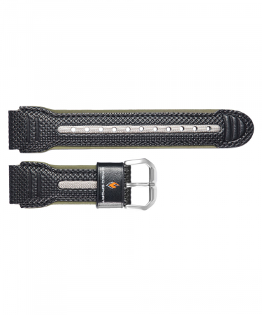Curea Ceas Casio 10186053 [1]