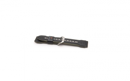 Curele Casio - Curea Ceas Casio 10186053