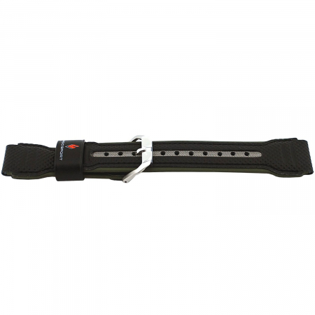 Curea Ceas Casio 10186053 [2]