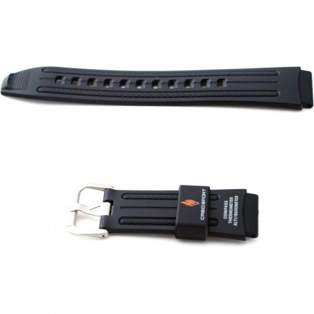 Curea Ceas Casio 10186221 [1]