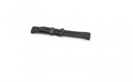 Curele Casio - Curea Ceas Casio 10187727