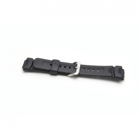 Curele Casio - Curea Ceas Casio 10188485