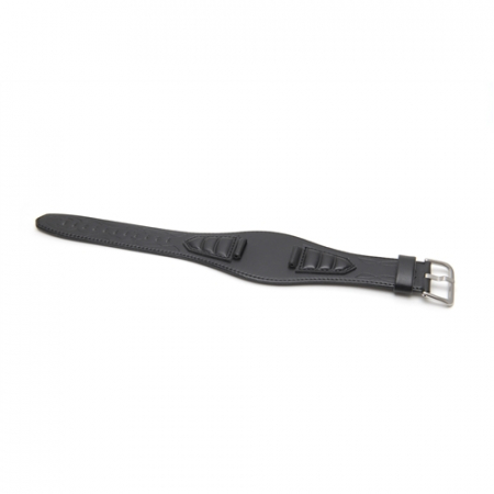 Curele Casio - Curea Ceas Casio 10188737