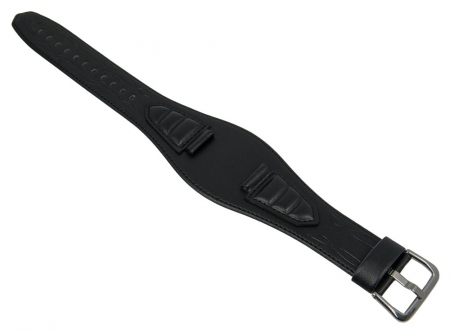 Curea Ceas Casio 10188737 [1]