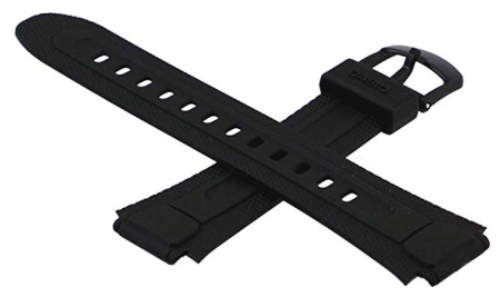 Curea Ceas Casio 10194983 [1]