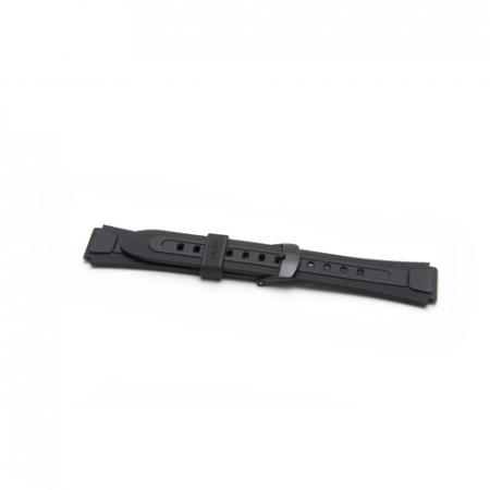 Curele Casio - Curea Ceas Casio 10194983