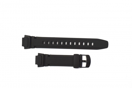 Curea Ceas Casio 10212268 [2]