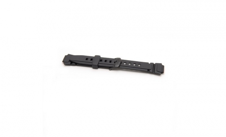 Curele Casio - Curea Ceas Casio 10212268