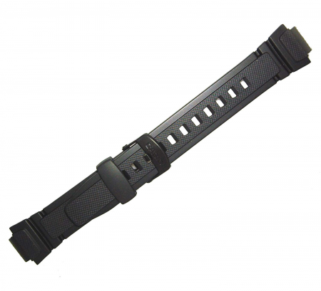Curea Ceas Casio 10212268 [3]