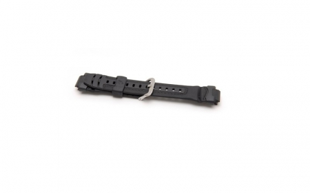 Curele Casio - Curea Ceas Casio 10216864
