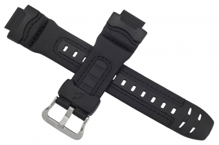 Curea Ceas Casio 10216864 [1]