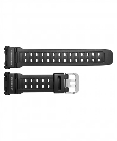 Curea Ceas Casio 10237942 [2]