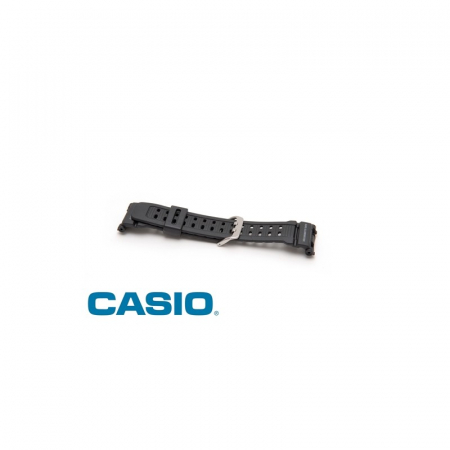 Curele Casio - Curea Ceas Casio 10237942