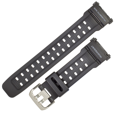Curea Ceas Casio 10237942 [1]