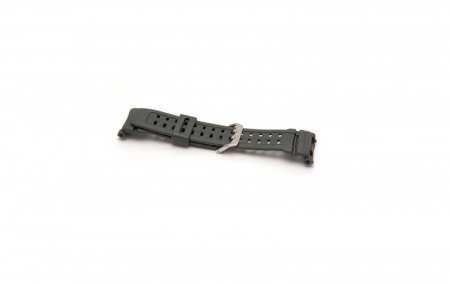 Curele Casio - Curea Ceas Casio 10237943
