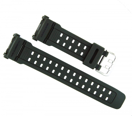 Curea Ceas Casio 10237943 [1]
