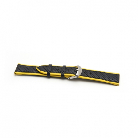 Curele Casio - Curea Ceas Casio 10242531
