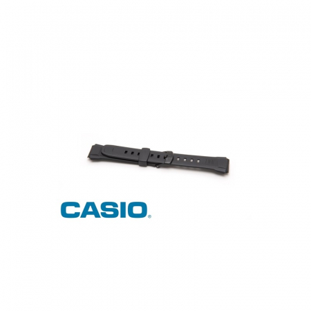 Curele Casio - Curea Ceas Casio 10243173